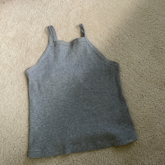 Tank top - Picture 2 of 3